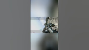 Trickshotting in 2025… #bo2 #callofduty #cod #trickshot #modernwarfare2 #warzone #faze #montage #mw2