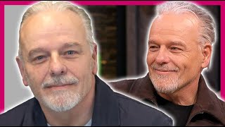 Download Lagu Tv-clash bij EO escaleert: Wierd Duk loopt woedend weg uit uitzending MP3