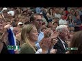 Right to the FINISH ⏱️ | Pavlasek/Rikl v Harrison/Krajicek | Highlights | Davis Cup Qualifiers 2026
