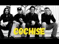 How to play cochise  audioslave cover by evander lucherris