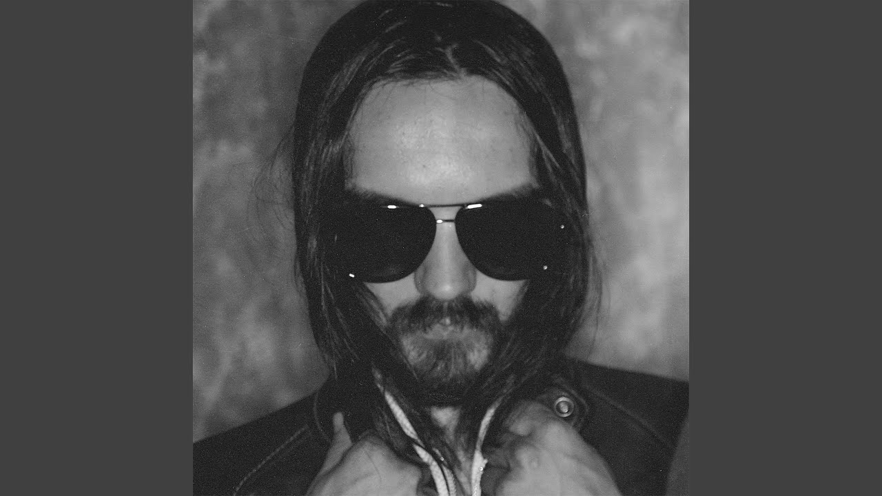 HLR auf YouTube ansehen HLR auf YouTube ansehen