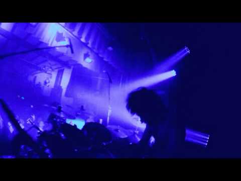 Pertness - My Prophecy (Official Video)