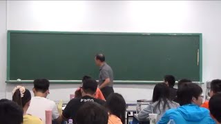數學新世界--CA--拓樸學  20141007  PART1