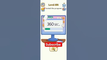 dop5 level #652#shortsviral #viral video