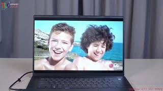 Top 5 Laptop Chạy Giả Lập Games Và Livestream Và Quảng Cáo Giá Từ 15 Đến 20 Triệu Đáng Mua Năm 2025