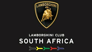 Lamborghini Club South Africa Lamborghini Aventador Svj For Sale South Africa
