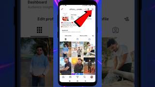 How to Upload High Quality Photos and Reels on Instagram ✅ | #shorts #viral