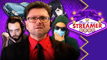 This Was A DISASTER With Kwite, Revscarecrow and Tob