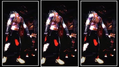 KABHI AAR KABHI PAAR 💥❣️ | Alight Motion Preset #xml #am_editors_bd #trending