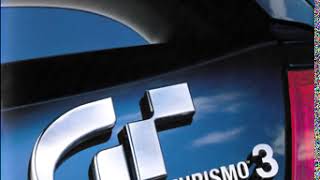 Gran Turismo 3 - Race Finish theme (HD)