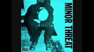 Download Lagu top 10 hardcore punk bands MP3