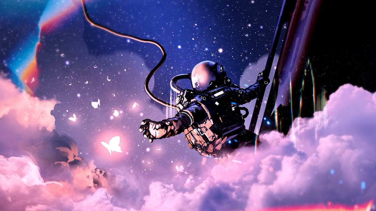 Watch Virtua - Floating on YouTube Watch Virtua - Floating on YouTube