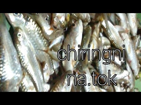 vote sikdepba jamano chiringchi na.tok rimna re.anga