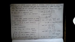 GATE -2011-CE maths full paper sollution