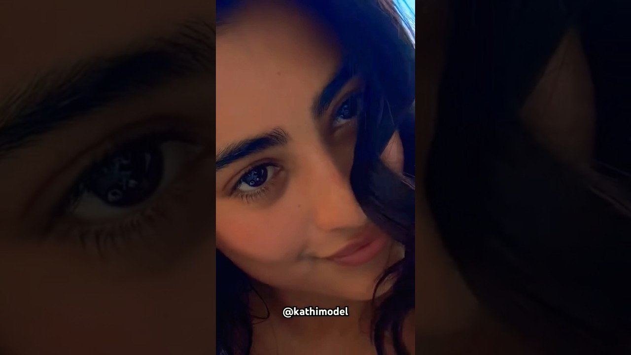 Ups jaja cute facezoom 