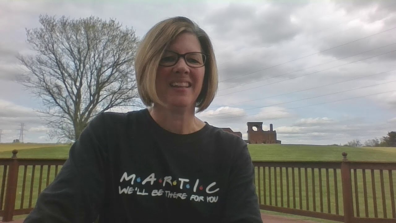 PMAA Message to Class of 2020