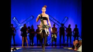 DFAC wearable ART twelve PSA