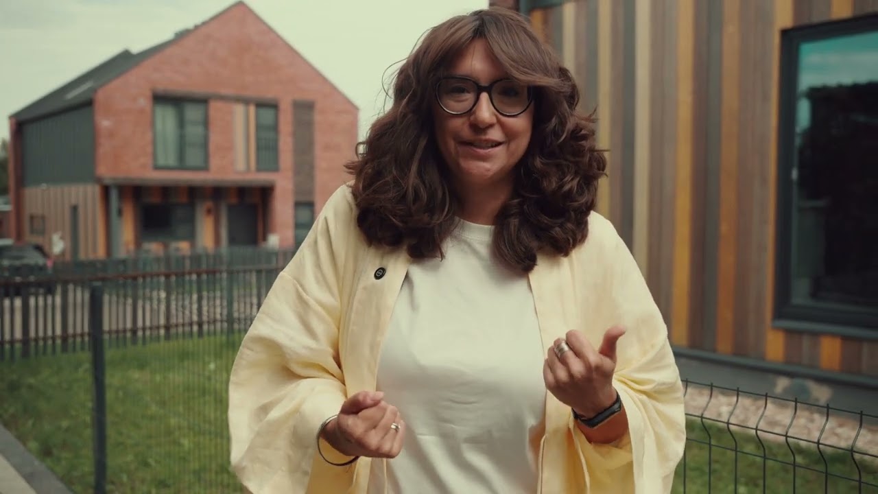 6 соток это МНОГО!!! Пример №1