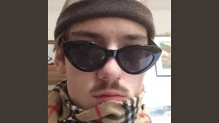 Uno Dos Tres Cuatro - skurt cobain