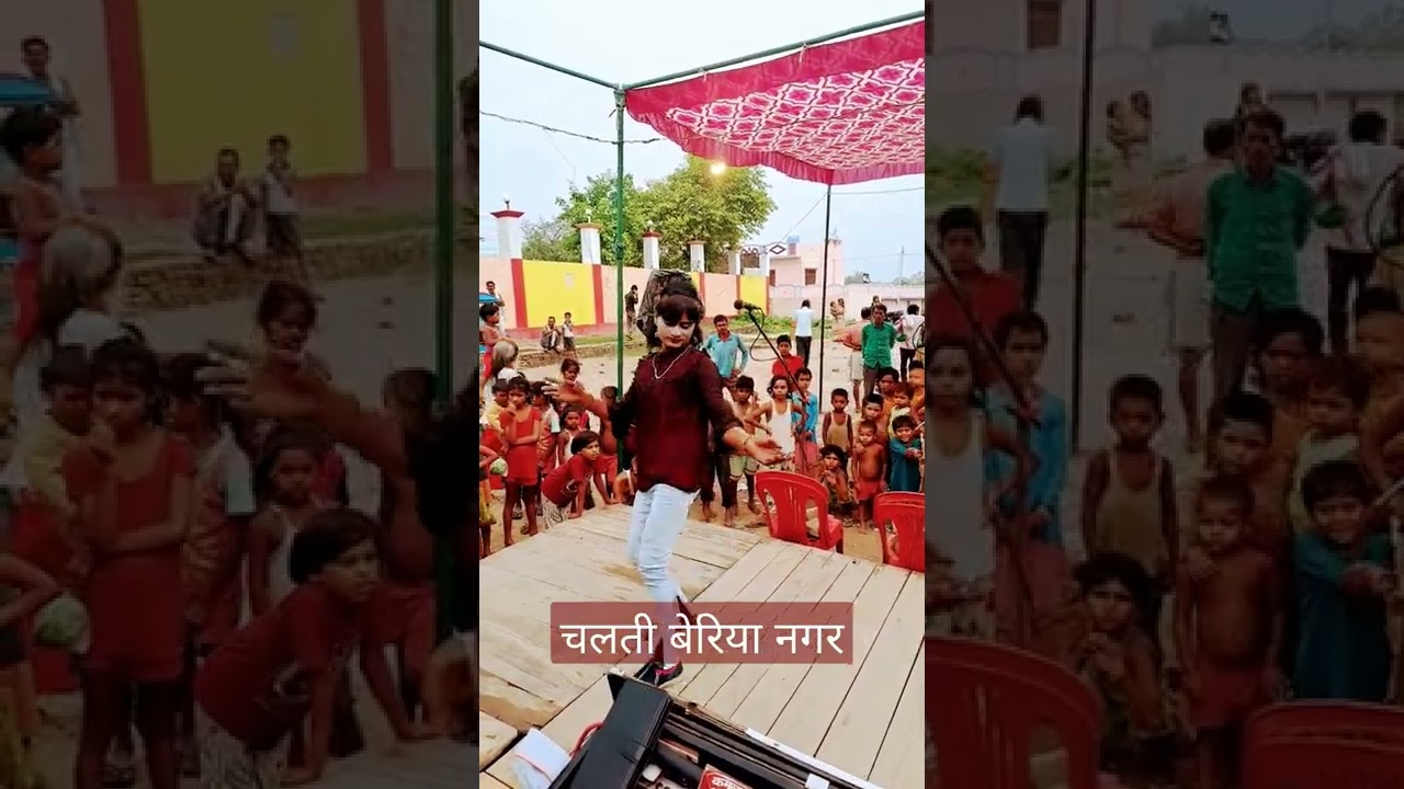 chaltin beriya nagar