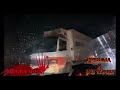 Mboka Goût Heshima X Ike Yanke By Tÿmīs A La Prod