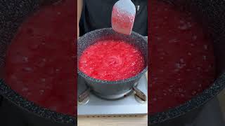 Homemade gummies for children. Everyone will want to know the recipe.