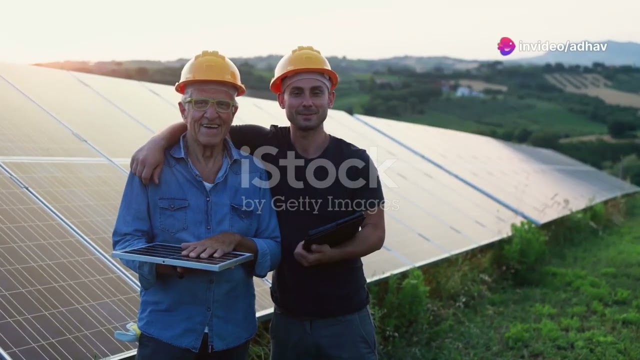 Understanding Solar Panels and Their Benifits