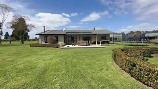 Open2view NZ - ID# 612539 - 148 Hallett Road, Otakiri