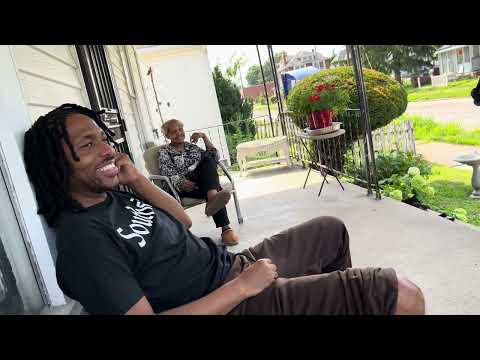 When Your Moma & Dady Don’t Like Eachother 😂 Kountry Wayne, Ced Watson