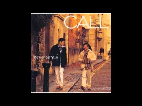 call :僕に必要なもの YouTube