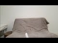 お誕生日をさとるくんとみんなに祝ってもらったよ の動画、YouTube動画。