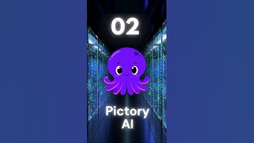 Top 3 AI Tools Every Video Editor Must Use in 2025 | AdBlink Media Guide