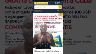 supermarket 23 ✨ la mejor opción
