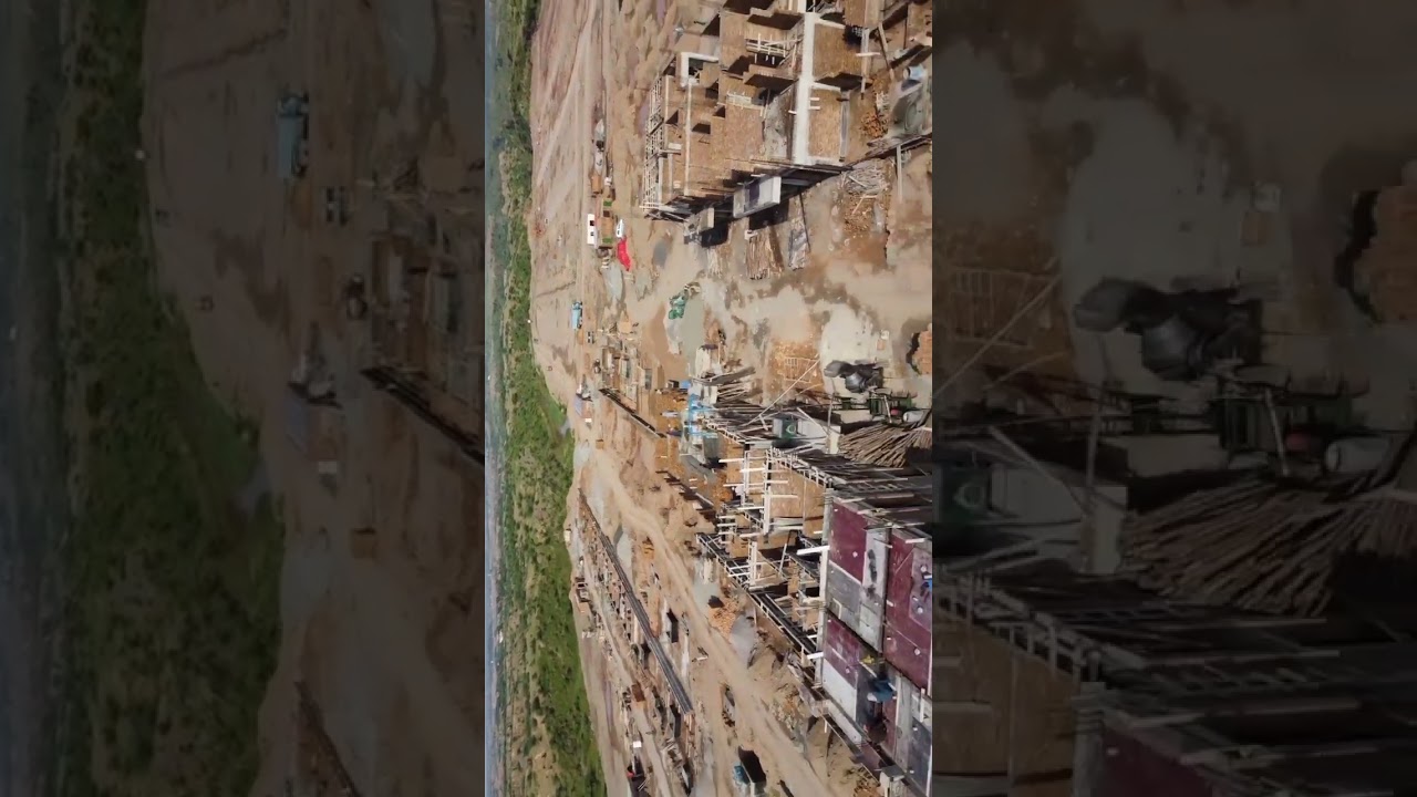 CAPITAL SMART CITY OVERSEAS EAST |CAPITAL SMART CITY DEVELOPMENT