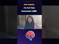 For full video comment LINK#uxtelugu #designhorizons #uxdesigntelugu #uitelugu #designintelugu