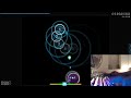 imagine if i actually had stamina on my mouse hand