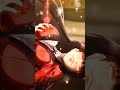 Yumeko Jabami From Kakegurui Kakegurui Yumeko Jabami Anime Gamble Hot Shorts Kakegurui 