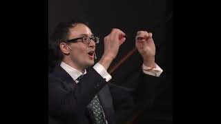 Quantum Fields: The Real Building Blocks of the Universe - with David Tong #shorts #quantumphysics