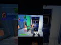 C4S2 - Week 1: Win The Arcade Game In Frenzy Fields Or Slappy Shores #shorts #fortnite