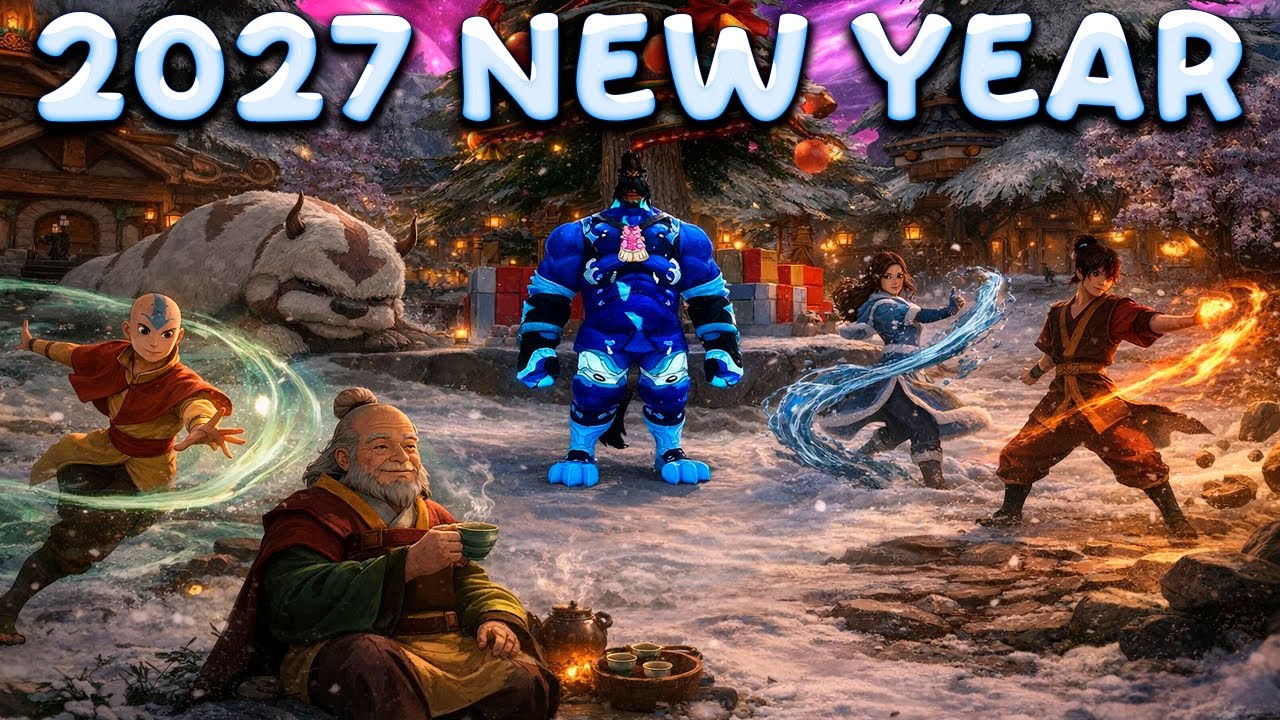 FIRST 4STORY STREAM IN 2027 (Very short) !!! 4Story GAMEPLAY IN 2027 🔥 4Vision - Best MMORPG 2025