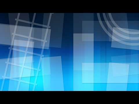RMSE2185 "Machinations 1.7" Logos (01.06.2026)