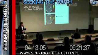 🚨 DOD FunVax Leak: Pentagon's Secret Plan to Suppress Religious Belief Exposed 🧬💉