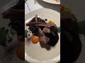 Testam restaurant Caupona