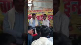 crazy math Masti classes     By-Ravi sir