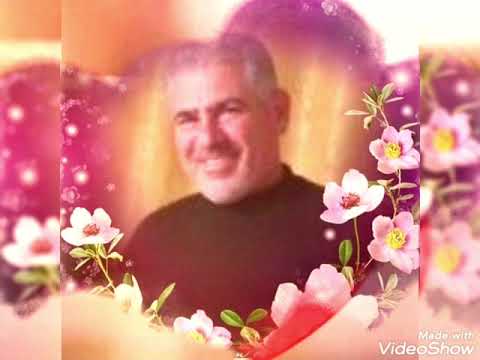 انا قلبى مش تحت الطلب كلمات الشاعر عبدالهادى الشعراوى الحان وغناء الموسيقار العربى درويش قاسم الأيوب