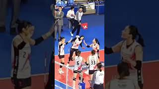 Download Lagu Mega redspark MP3