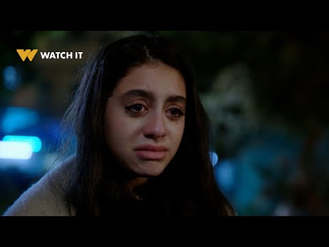 ميدتيرم دي مراحل التعافي اللي تيا مرت بيها