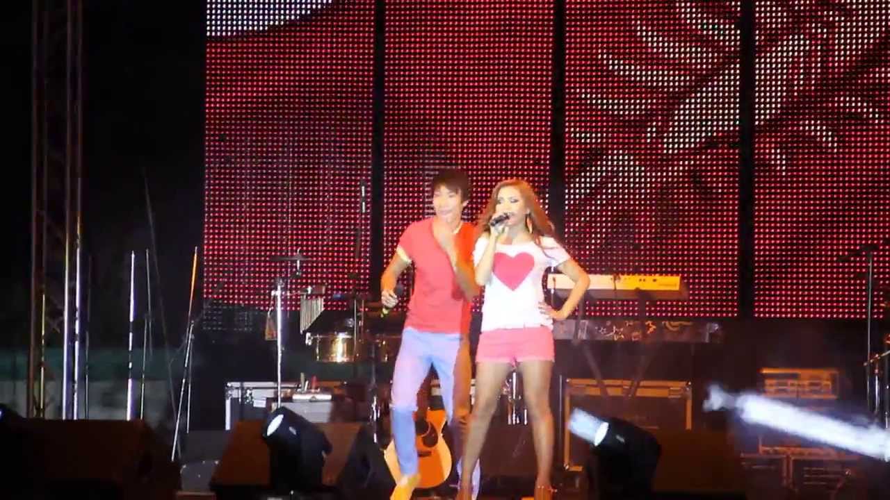 нон стоп дует. чолпон исакова. нон стоп группа чолпон макс. дуэт non stop. чолпон талипбек нон стоп стоп.