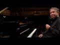 Mikhail Pletnev plays Mozart Piano Concerto No. 20 in D minor K. 466   Chopin Encore .... 2023.