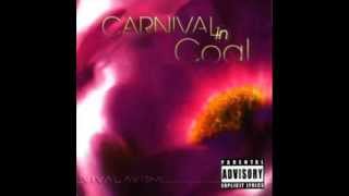 Carnival in Coal - In Darkness Dwells Vice